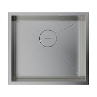 Кухонная мойка Omoikiri 4997053