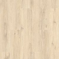 Ламинат ABERHOF TORNADO 1062 Дуб Миура