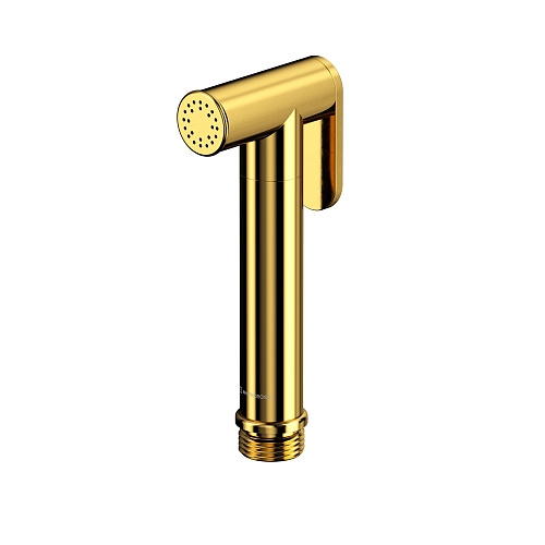 Гигиеническая лейка Whitecross  BIDETTA-GL