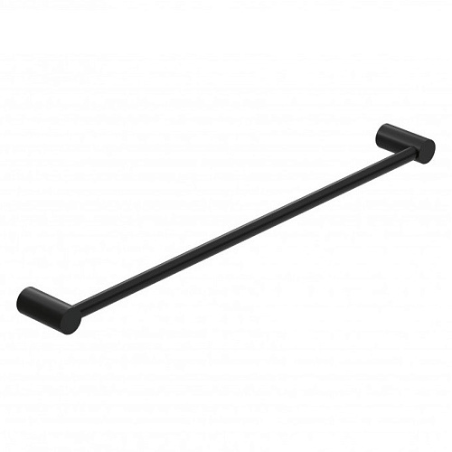 Полотенцедержатель Kludi VELA R 5897939 купить недорого в интернет-магазине Керамос