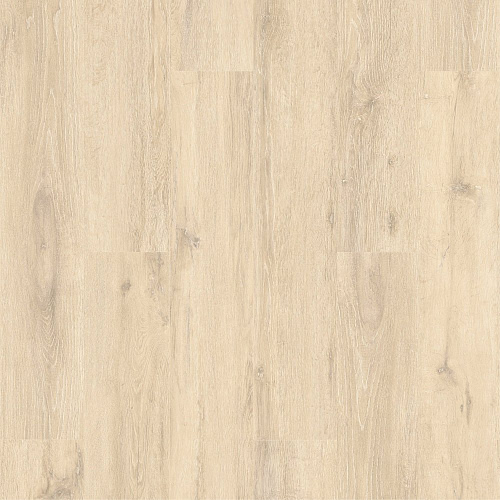 Ламинат ABERHOF TORNADO 1062 Дуб Миура купить недорого в интернет-магазине Керамос