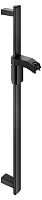 Душевая штанга Keuco AXESS 35012370800 Душевая штанга Keuco AXESS 35012370800
