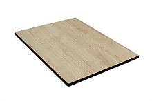 Столешница Velvex StKLA.70.MH-217.617 Klaufs 45х70 см, дерево