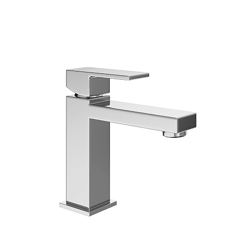 Смеситель KERAMA MARAZZI FUTURA 66412KM.21.018 Смеситель KERAMA MARAZZI FUTURA 66412KM.21.018