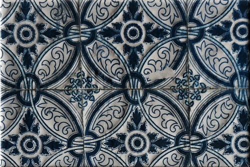 Декор Imola ViaVeneto Tradizione 7 12x18 (Tradizione7) снят с производства