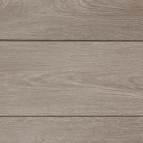 Виниловое напольное покрытие SPC CM Floor Скандивуд (ScandiWood) 17 1220х180x4мм, 0,5мм, Дуб Пепельный, без подложки
