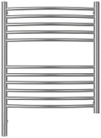 Полотенцесушитель электрический Сунержа БОГЕМА 3.1 071-6002-6050
