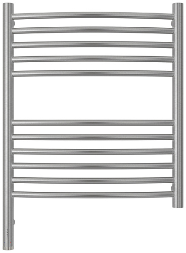 Полотенцесушитель электрический Сунержа БОГЕМА 3.1 071-6002-6050 Полотенцесушитель электрический Сунержа БОГЕМА 3.1 071-6002-6050