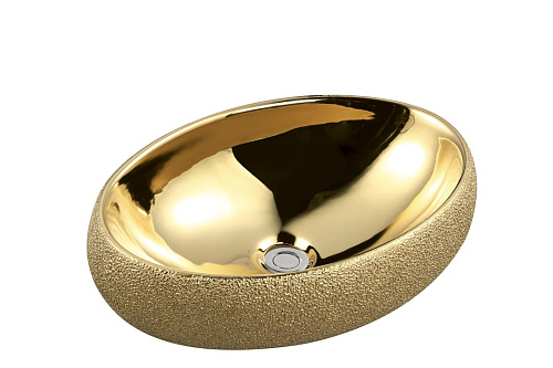 Раковина Boheme Neoart 860