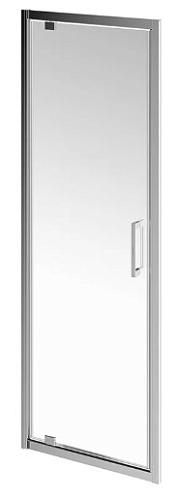 Душевая дверь KERAMA MARAZZI VETRO VE.70.PD.CR Душевая дверь KERAMA MARAZZI VETRO VE.70.PD.CR