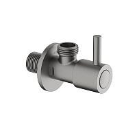 Шланговое подсоединение Aquatek  AQ2451BGM