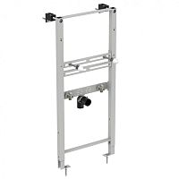 Инсталляция Ideal Standard R010267 Prosys для монтажа подвесного умывальника (с отверстием под смеситель), Neutral (нейтральный) Инсталляция Ideal Standard R010267 Prosys для монтажа подвесного умывальника (с отверстием под смеситель), Neutral (нейтральный)