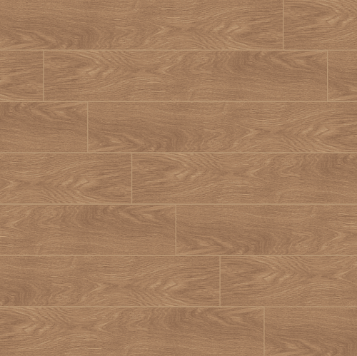 Кварцвиниловая замковая плитка FineFloor Light FF-1371, Дуб Эно