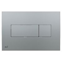 Кнопка слива Ravak  X01456 Кнопка слива Ravak  X01456