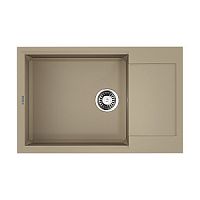 Кухонная мойка Omoikiri 4993905