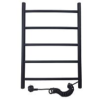 Полотенцесушитель электрический Indigo  LCAE60-40BRHR