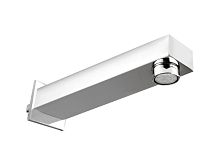 Излив Deante NAC_082K Cascada для ванны 196 мм, хром Излив Deante NAC_082K Cascada для ванны 196 мм, хром