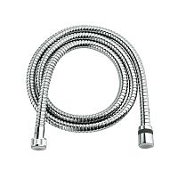 Шланг душевой Lemark LM8030S, 150 см Шланг душевой Lemark LM8030S, 150 см