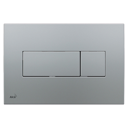 Кнопка слива Ravak  X01456 Кнопка слива Ravak  X01456