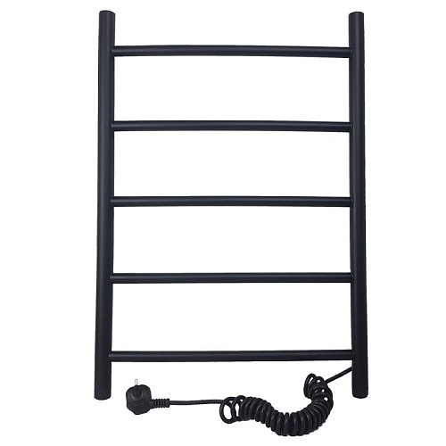 Полотенцесушитель электрический Indigo  LCAE60-40BRHR