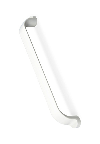 Ручка для мебели BelBagno DUE RS333W.4/160 купить недорого в интернет-магазине Керамос