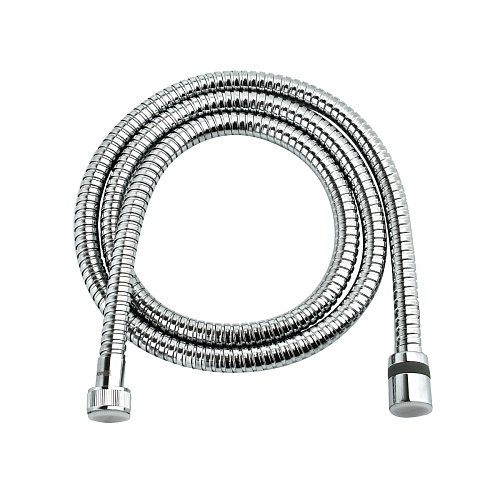 Шланг душевой Lemark LM8030S, 150 см Шланг душевой Lemark LM8030S, 150 см