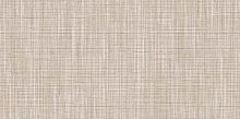 Керамогранит Sant'Agostino Tailor Art Sand 30x60 (TailorartSand3060)