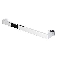 Полотенцедержатель. угловая модель Geesa WYNK 914557-02