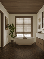 Плитка SPC Norland ПАРКЕТ PARQUET NORLAND 1066-9-R