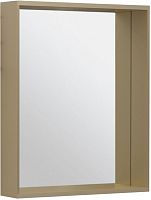 Зеркало Allen Brau REALITY 1.32016.03 Зеркало Allen Brau REALITY 1.32016.03