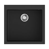 Кухонная мойка Omoikiri 4993818