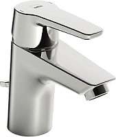 Смеситель Oras Saga 3904F для умывальника 