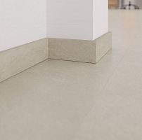 Плинтус для кварцвинила FineFloor STONE FINEFLOOR FF-1464_плинтус