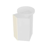 Боковина мебельная KERAMA MARAZZI CARAVAN KMCASp21MBt0