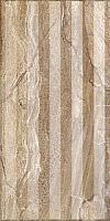 Декор Ape Jordan Decor Refin/ Jordan Natural 25x50 (DecorRefin/JordanNatural)