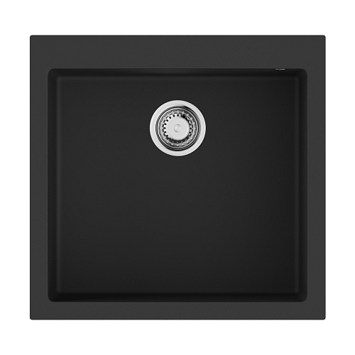 Кухонная мойка Omoikiri 4993818