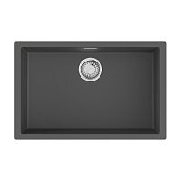 Кухонная мойка Omoikiri 4993464 Кухонная мойка Omoikiri 4993464