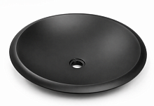 Сет 2153 51.55.48.318, Раковина (Black)