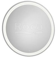 Зеркало Roca Iridia 812337000