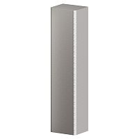 Пенал Armadi Art VOI 782-BD-SF-SG