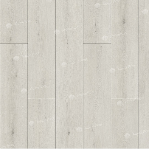 Ламинат AlpineFloor СТОИК INTENSITY LF101-16 Ламинат AlpineFloor СТОИК INTENSITY LF101-16