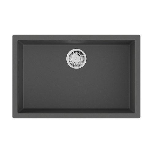 Кухонная мойка Omoikiri 4993464