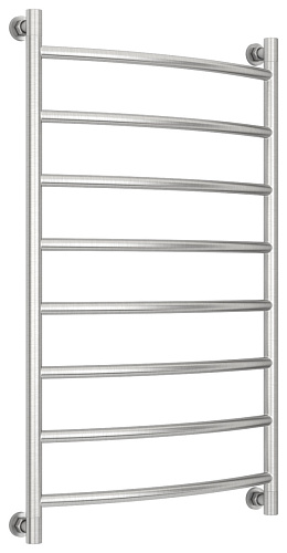 Полотенцесушитель водяной Сунержа 071-0200-1060 Галант+ 1000х600 мм, сатин