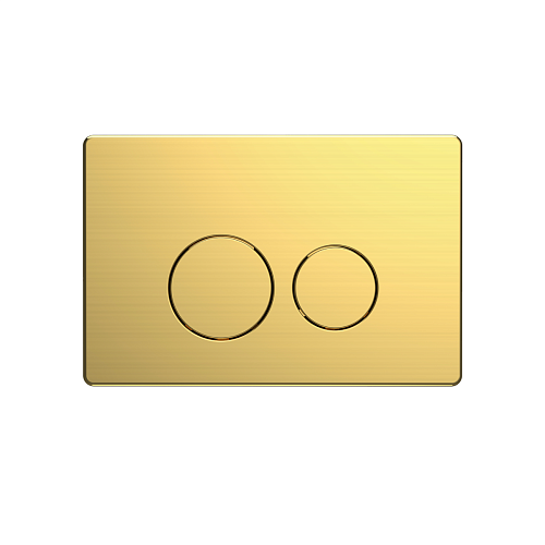 Кнопка для инсталяции OLIVEEKA  OL-R22-BG