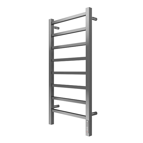 Полотенцесушитель электрический Terminus КС ВАТИКАН 4670078557155 Полотенцесушитель электрический Terminus КС ВАТИКАН 4670078557155