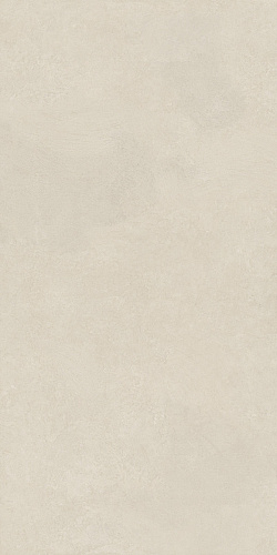 Глазурованный керамогранит LA FAENZA VIS Vis6278ARm купить недорого в интернет-магазине Керамос