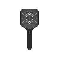 Ручной душ со шлангом Vincea Inspire VSHN-3I4HMB Ручной душ со шлангом Vincea Inspire VSHN-3I4HMB