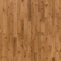 паркетная доска PolarWood CLASSIC Pw Oak Vintage Oiled 3S паркетная доска PolarWood CLASSIC Pw Oak Vintage Oiled 3S