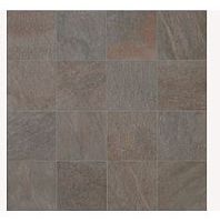 Керамогранит AtlasConcorde TRUST TrustCopper30x30