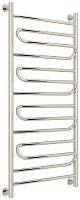 Полотенцесушитель водяной Сунержа 00-0205-1260 Элегия+ 1200х600 мм, без покрытия